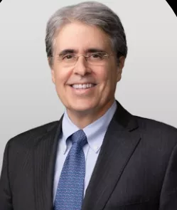 Photo of John   Hines Jr.