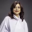 Photo of Kokila Alagh