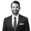 Photo of Stephen M.  Capella
