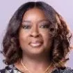 Ronke Sokefun Photo