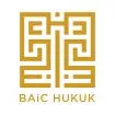 Photo of Baic  Hukuk