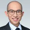 Haoyuan Zheng Photo