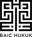 Photo of BAIC  HUKUK