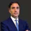 Photo of Daniele   Migliarucci