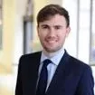 Photo of Geraint  Lloyd-Taylor