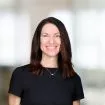 Sarah Dohoney Byrne Photo