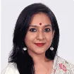 Photo of Aayushi   Singh