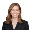 Photo of Jennifer Eiteljorg