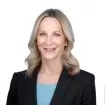 Photo of Rebecca Givens