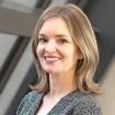 Photo of Kelly D.  Curtin