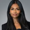 Photo of Prishika  Raj