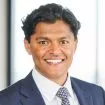 Photo of Vikram J. Pandit