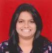 Photo of Aparna   Iyer