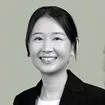 Photo of Anna Cho