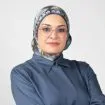Hiba Al-Abiad Photo