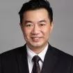 Photo of Jonathan Tang Yuan