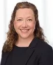 Photo of Carolyn  Blessing