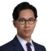 Photo of Alvin Sin