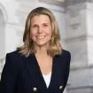 Photo of Meredith Williams