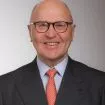 Photo of Tim  Parkes