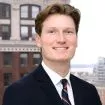 Photo of Evan  Ernst