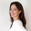 Photo of Sofia Martinez Gomez