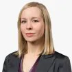 Carina Kant Photo
