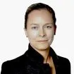 Kristina Nordlander Photo