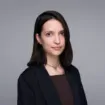 Anna Ratkai Photo