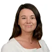 Photo of Críona Gannon