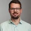 Photo of James Balfour