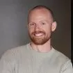 Photo of Sean Field-Walton