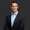 Photo of Simon  Elliott