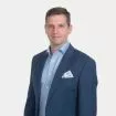 Photo of Ben  Stansfield