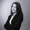 Thekla Panagi Photo