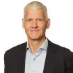 Photo of Erik  Simonsen
