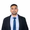 Rhadwyn Moodley Photo