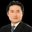 Photo of Michael   Ng