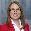 Photo of Susanne  Werry