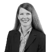 Photo of Nikki   Davy