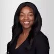 Photo of Ruth  Omoregie