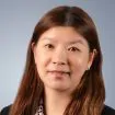 Photo of Winnie  Cheuk