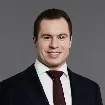 Photo of Philippe Schmid