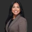 Photo of Kalena Paredes