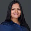 Photo of Payal Sarogi