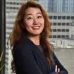 Photo of Eunice  Lee