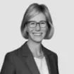 Photo of Lisa  Koch