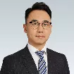 Photo of Zhu  Kai