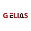 Photo of G.  Elias