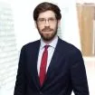 Photo of Ian Cameron